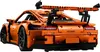 Porsche 911 GT3 RS Voir les images du produit 13