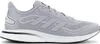 scarpe Adidas Supernova M FV6027 Anteprima dell’immagine prodotto 9