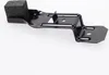 Original Reserveradhalterung Seilzug KIT Ducato 250 Light Produktbild-Vorschau 8