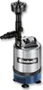 EINHELL Pompa do oczka wodnego BG-SBP 50, 50 W Podgląd zdjęcia produktu 1