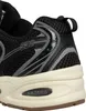 New Balance Sneakers Damen - 40.5 Produktbild-Vorschau 11