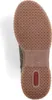 Rieker Damen Boot Stiefelette sportlich cool Laufsohle warm Produktbild-Vorschau 24