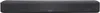 Denon soundbar 550 schwarz compact soundbar/tv and Produktbild-Vorschau 2