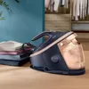 Philips PerfectCare Dampfbügelstation 7000 Series, 3120 W, Produktbild-Vorschau 10