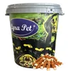 5 kg Lyra Pet® Calciumknochen mit Hühnerbruststreifen in 30 Produktbild-Vorschau 1