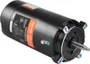 Silnik pompy basenowej VEVOR 1,5 KM, rama 56J, 115 V (13,6 Podgląd zdjęcia produktu 1