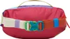 Cotopaxi Kapai 1.5L Hip Pack Del Dia . Produktbild-Vorschau 6
