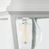 BRILLIANT  Außenwandleuchte Nissie | dekorative Produktbild-Vorschau 2