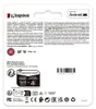 Kingstons Canvas Go! Plus microSD für Abenteurer und mobile Produktbild-Vorschau 8