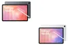 Samsung GALAXY TAB S 128 GB - Tablet Voir les images du produit 15