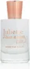 Juliette Has A Gun Moscow Mule Eau de Parfum 50ml Voir les images du produit 1