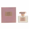 Jean Patou Joy Forever 50ml, Kobiety, 50 ml, Butelka Podgląd zdjęcia produktu 2
