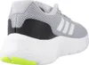 Adidas Sneakers ID6530 in Grey color size 44 Produktbild-Vorschau 3