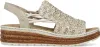 Chaussures Rieker 6274160 Voir les images du produit 46