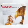 BEURER TL 50 Tageslichtlampe (LED-Technologie, Produktbild-Vorschau 9