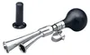 BERG Horn (2-tones), 15.24.02.00 Produktbild-Vorschau 1