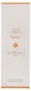 Guerlain Aqua Allegoria Mandarine Basilic Edt Refill Produktbild-Vorschau 5