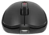 GENESIS Zircon 500 G2, Pravoruké, Optický, RF Wireless + Náhľad obrázku produktu 10