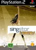 SingStar Legends Produktbild-Vorschau 1