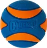 Chuckit! 29695520686, Pes, Míč, Modrá, Oranžová, Blistr Náhled obrázku produktu 2