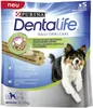 DentaLife Snacks für mittelgroße Hunde, Snacks, Hund, Produktbild-Vorschau 2