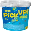Leibniz 40570 Keksriegel "PiCK UP! minis", Vorteilsbox Podgląd zdjęcia produktu 7