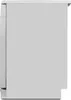 Siemens iQ300 SN23EW03ME, Freistehend, Standardgröße (60 Produktbild-Vorschau 31