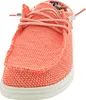 FUSION Trinity Schuhe Damen orange 40 Produktbild-Vorschau 20
