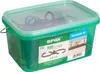 SPAX® 4009422545009 SPAX® Terrassen-Abstandshalter AIR 4,5 Anteprima dell’immagine prodotto 10