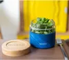 Quokka Deli Food Jar - Lebensmittelbehälter / Lunchbox aus Produktbild-Vorschau 11