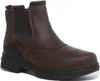 Ariat Barnyard Twin Gore II Outdoorschuh Herren, Größe:9.5, Produktbild-Vorschau 1
