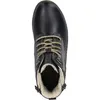 JOSEF SEIBEL Conny 55 | Stiefelette für Damen | Schwarz Produktbild-Vorschau 7