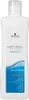 Schwarzkopf NS Classic Verzorgende Lotion, 1 liter Productafbeelding-voorbeeld 2
