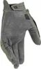 Leatt Glove MTB 2.0 SubZero Pine XL Anteprima dell’immagine prodotto 4
