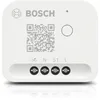Dimmer intelligente per la casa di Bosch Anteprima dell’immagine prodotto 16