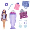 Barbie Pop  Reveal Barbie Treats Series - Poupée violette Voir les images du produit 5
