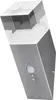 LEDVANCE ENDURA STYLE CRYSTAL, Wandbeleuchtung für den Produktbild-Vorschau 1
