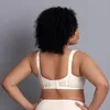 Anita Comfort Havanna TopComfort BH ohne Bügel 5813 Crystal Produktbild-Vorschau 2