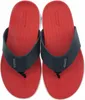 Skechers Obuv Go Consistent, 229035NVRD Náhľad obrázku produktu 2
