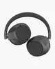 FRESH 'N REBEL Écouteurs supra-auriculaires Bluetooth® Voir les images du produit 7