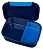 Jurassic World Lunchset; Brotdose und Trinkflasche Produktbild-Vorschau 3