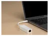Carte réseau D-Link DUB-E130, Gigabit, USB-C Voir les images du produit 11