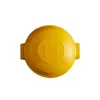 Emile Henry Käsebäcker Provence - ø 15 cm / 550 ml Produktbild-Vorschau 2