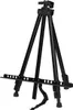 Staffelei 170 cm – Staffelei für Erwachsene 170 cm – Produktbild-Vorschau 6
