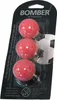 Bandito Kickerball Bomber, Profi Turnierball für alle Produktbild-Vorschau 10