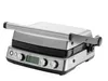 GreenPan Elite Kontaktgrill 2200W 7 Programme Grill Produktbild-Vorschau 1