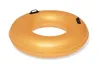 Bestway® Schwimmring Gold 91 cm Produktbild-Vorschau 10