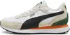 Schuhe Puma Road Rider Sd 39737701 Produktbild-Vorschau 1