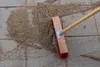AG-heute Min2C Fugensand 25kg Quarzsand Premium 0.1-0.3mm Produktbild-Vorschau 5