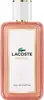 Lacoste Original Pour Femme Eau De Parfum Spray 100ml Produktbild-Vorschau 3
